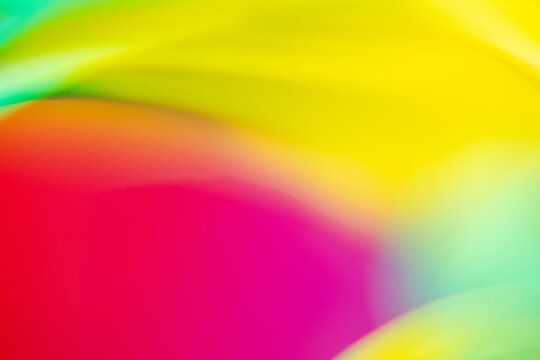 abstract colorful background