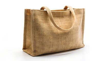  bag isolated on white background