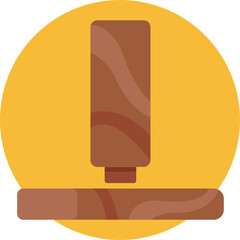 Joint Types – Depicts various woodworking joints like dovetail, butt, and mortise.