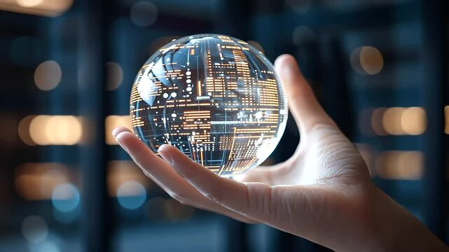 Data Privacy and Surveillance in Urban Environments