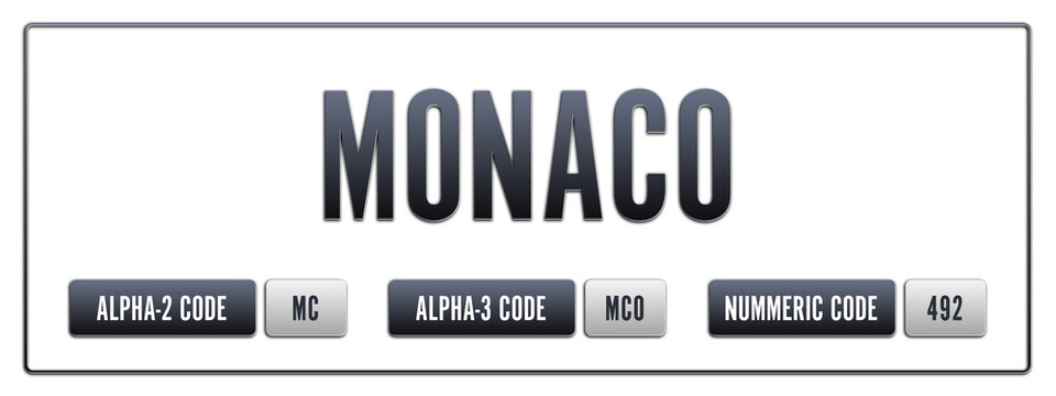 Orq Code รูปภาพMinecraft.org.code – เลือกดูภาพถ่ายสต็อก เวกเตอร์ และวิดีโอ1 ...