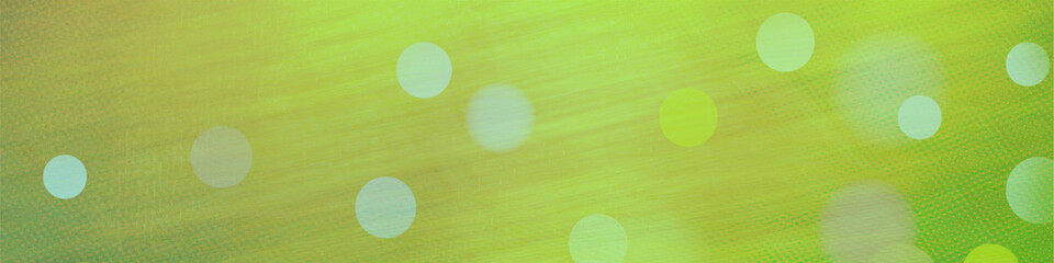 Bokeh background perfect for Holidays, Anniversary, Birthdays, Festive and various desing works