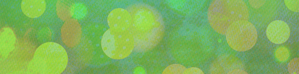 Bokeh background perfect for Holidays, Anniversary, Birthdays, Festive and various desing works