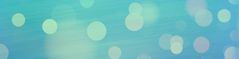Bokeh background perfect for Holidays, Anniversary, Birthdays, Festive and various desing works