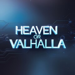 Concept graphic resource for music album cover