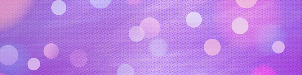 Bokeh background perfect for Holidays, Anniversary, Birthdays, Festive and various desing works