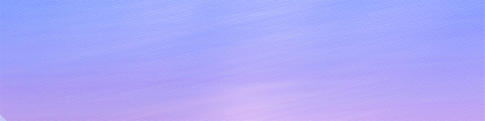 Purple panorama background for Banner, Poster, celebration, event and various design works