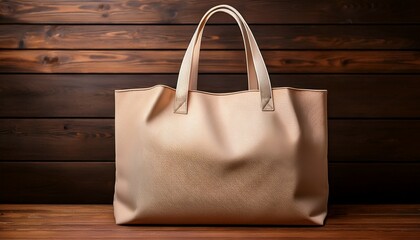 brown paper bag