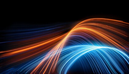 abstract colorful background