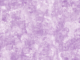 textured lilac and purple seamless background with soft, abstract pattern creates calming and artistic atmosphere. Ideal for design projects needing subtle yet elegant touch