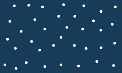 Background illustration snowflake unique design abstract