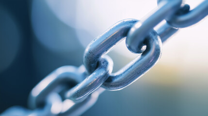 Domain Authority concept background.