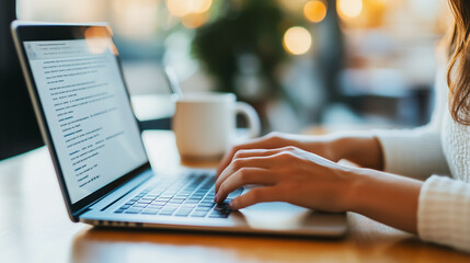 Dwell Time User Experience (UX) Page Speed Duplicate Content Guest Blogging.