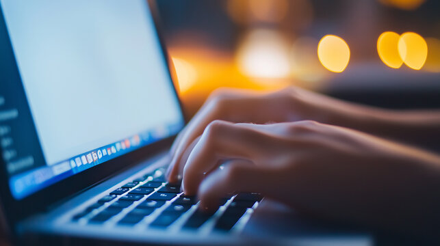 Indexing XML Sitemap Robots.txt Anchor Text Link Building On-Page SEO Off-Page SEO Technical SEO Content Optimization Search Intent Google Algorithm.