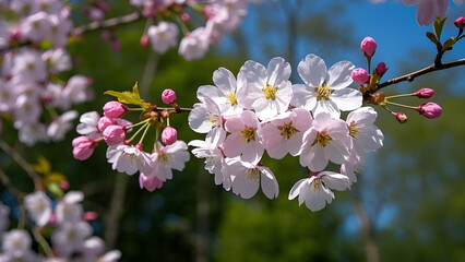 Hello Spring , Spring