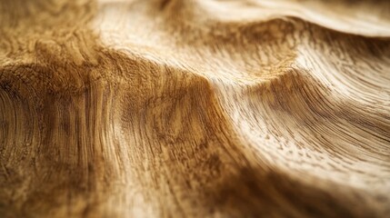 Textura de madera natural