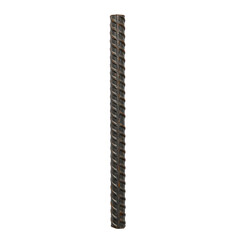 Rebar