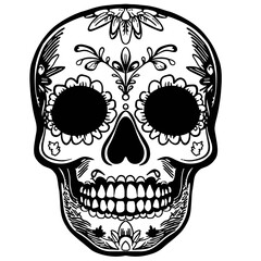 Cinco de Mayo Festival – Vibrant Mexican Holiday Celebration with Traditional Music, Tacos, Margaritas, Sombreros, Pinatas, Maracas, Flags, and Party Decorations Vector Stock Images