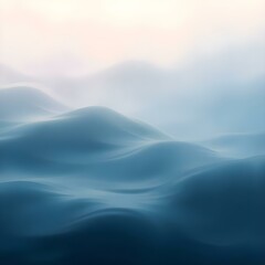 ocean waves wallpaper