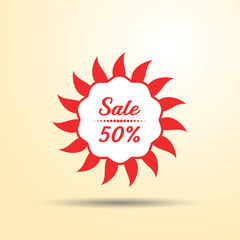 Sale discount, big offer, super offer, big sale, flat off, 60% discount, sale 50%, discount 70%, sale off, super sale.