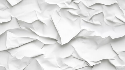 Fototapeta premium Digital noise texture with vibrant waves in blue and pink colors 