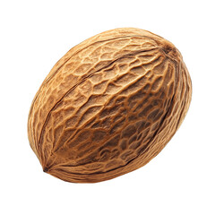 Organic Nuts: Healthy Protein, Vitamins, and Superfood Delight for Vegetarian Diets