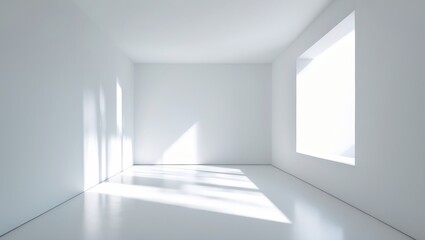 Fototapeta premium High definition vacant space