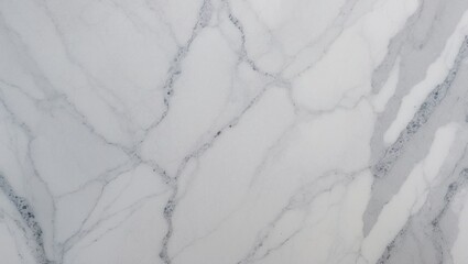 Italian marble texture background in high resolution, polished quartz surface floor tiles in Terrazzo style, and natural rustic matte granite marble stone for ceramic digital wall tiles.