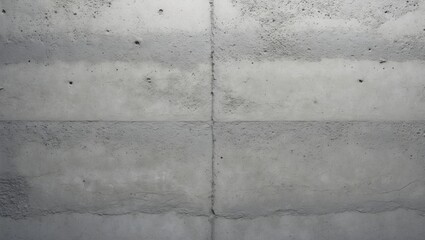 concrete wall surface texture backdrop