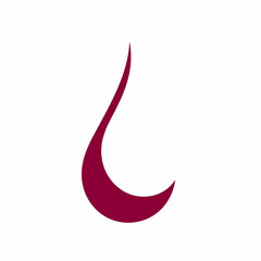 abstract vector illustration