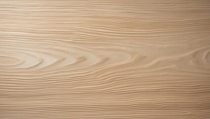Close-up of vibrant wood grain texture