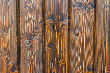 Wooden plank background. Wooden background. Plank texture. Wooden fence.