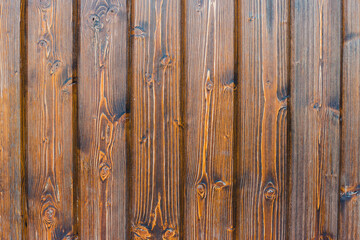 wood texture background. Wooden plank background. Wooden background. Plank texture. Wooden fence.
