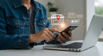 Online Shopping The Future of Digital Commerce