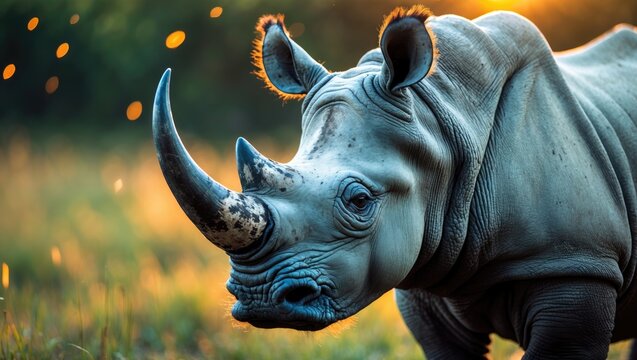 รูปภาพRino – เลือกดูภาพถ่ายสต็อก เวกเตอร์ และวิดีโอ3,542 | Adobe Stock