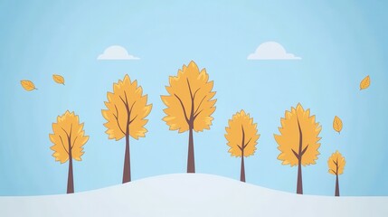 Growth of Retirement Funds Over Time Infographic