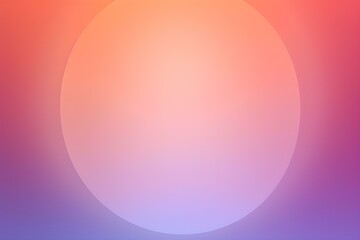 Obraz premium abstract vector background
