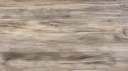 Weathered driftwood texture