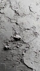 Cracked Surface Texture