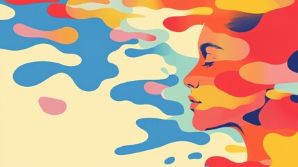 Financial Advisor Reviewing Client Retirement Timeline