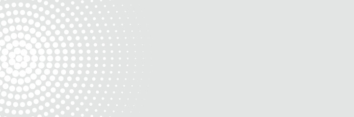 3D blue techno background. Big data visualization on dark space with dotted lines shape effect decoration. Modern graphic design element dots circle style concept for flyer, card, or brochure cover. 