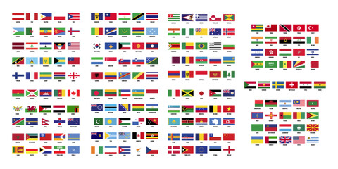 FLAG FULL.eps
