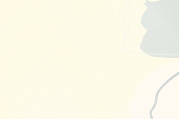 Abstract grainy background with a unique texture and rough effect, creating a vintage and artistic feel. Perfect for graphic design, posters, websites, or creative background elements. 