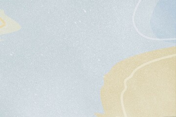 Obraz premium Abstract grainy background with a unique texture and rough effect, creating a vintage and artistic feel. Perfect for graphic design, posters, websites, or creative background elements. 