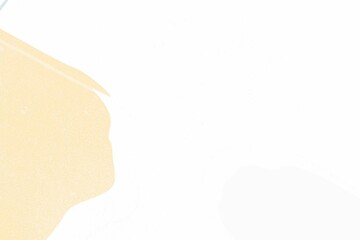 Abstract grainy background with a unique texture and rough effect, creating a vintage and artistic feel. Perfect for graphic design, posters, websites, or creative background elements. 