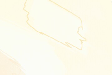 Abstract grainy background with a unique texture and rough effect, creating a vintage and artistic feel. Perfect for graphic design, posters, websites, or creative background elements. 