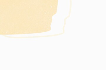 Abstract grainy background with a unique texture and rough effect, creating a vintage and artistic feel. Perfect for graphic design, posters, websites, or creative background elements. 