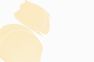 Abstract grainy background with a unique texture and rough effect, creating a vintage and artistic feel. Perfect for graphic design, posters, websites, or creative background elements. 