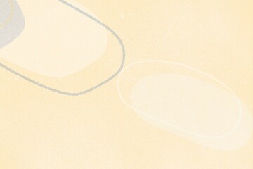 Abstract grainy background with a unique texture and rough effect, creating a vintage and artistic feel. Perfect for graphic design, posters, websites, or creative background elements. 