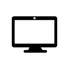 computer icon